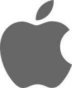 Apple Computer Logo