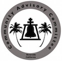 CAC logo