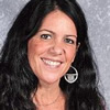 A photo of Debra Rose