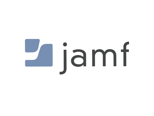 JAMF Pro Logo