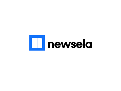 Newsela Logo