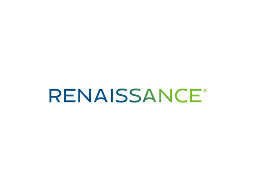 Renaissance Logo